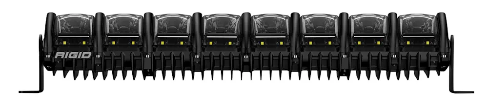RIGID Industries 22041