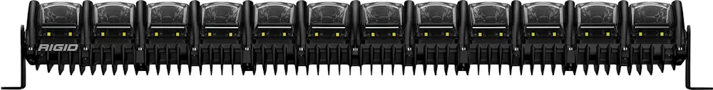 RIGID Industries 23041