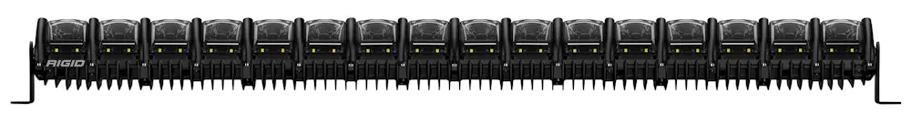 RIGID Industries 24041