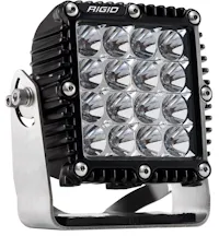 RIGID Industries 244113