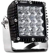 RIGID Industries 244213