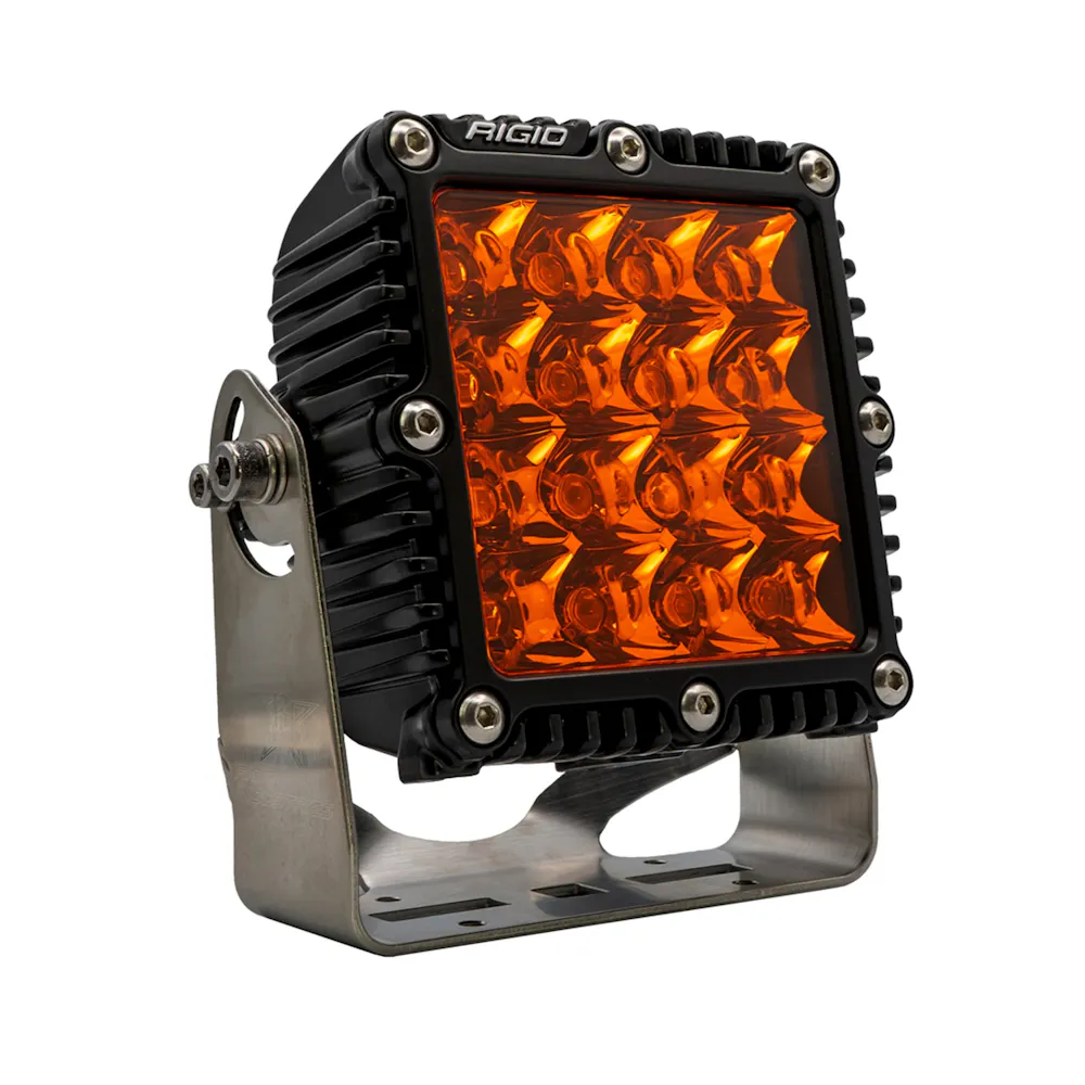 RIGID Industries 244293