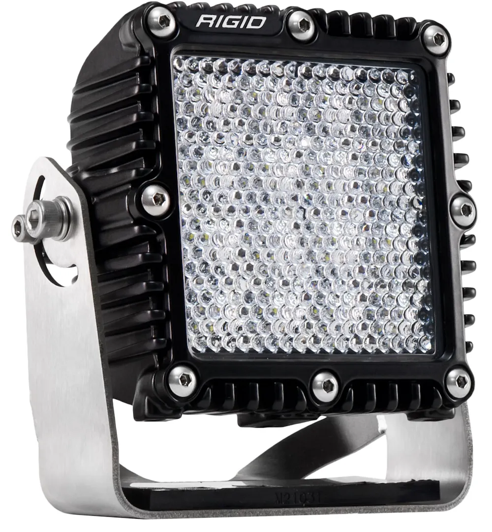 RIGID Industries 244513