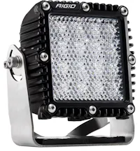 RIGID Industries 244513