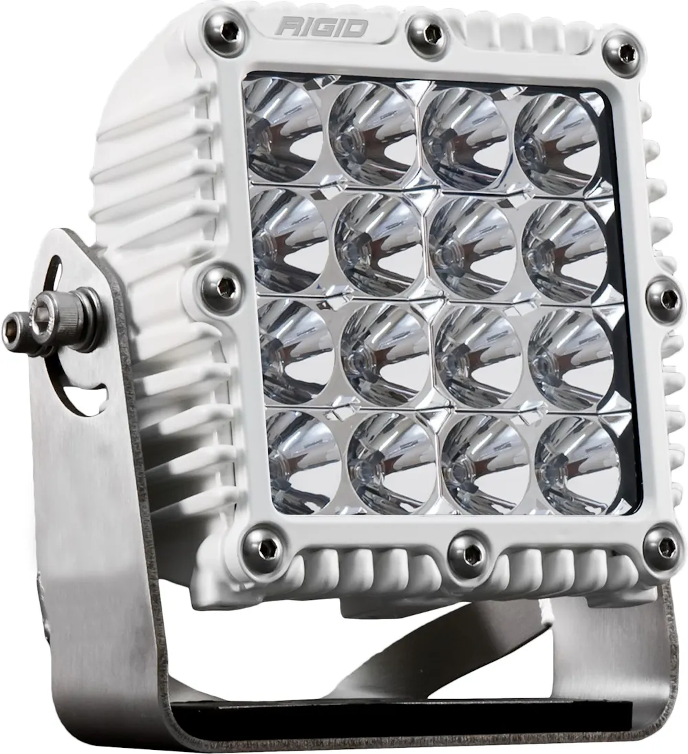 RIGID Industries 245113