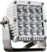 RIGID Industries 245113