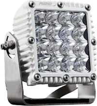RIGID Industries 245213