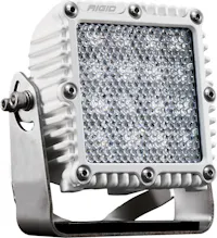 RIGID Industries 245513