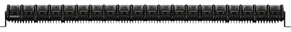 RIGID Industries 25041