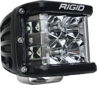 RIGID Industries 261113