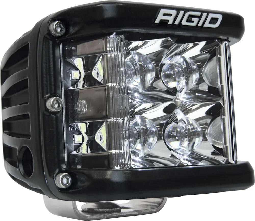 RIGID Industries 261213