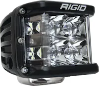 RIGID Industries 261213