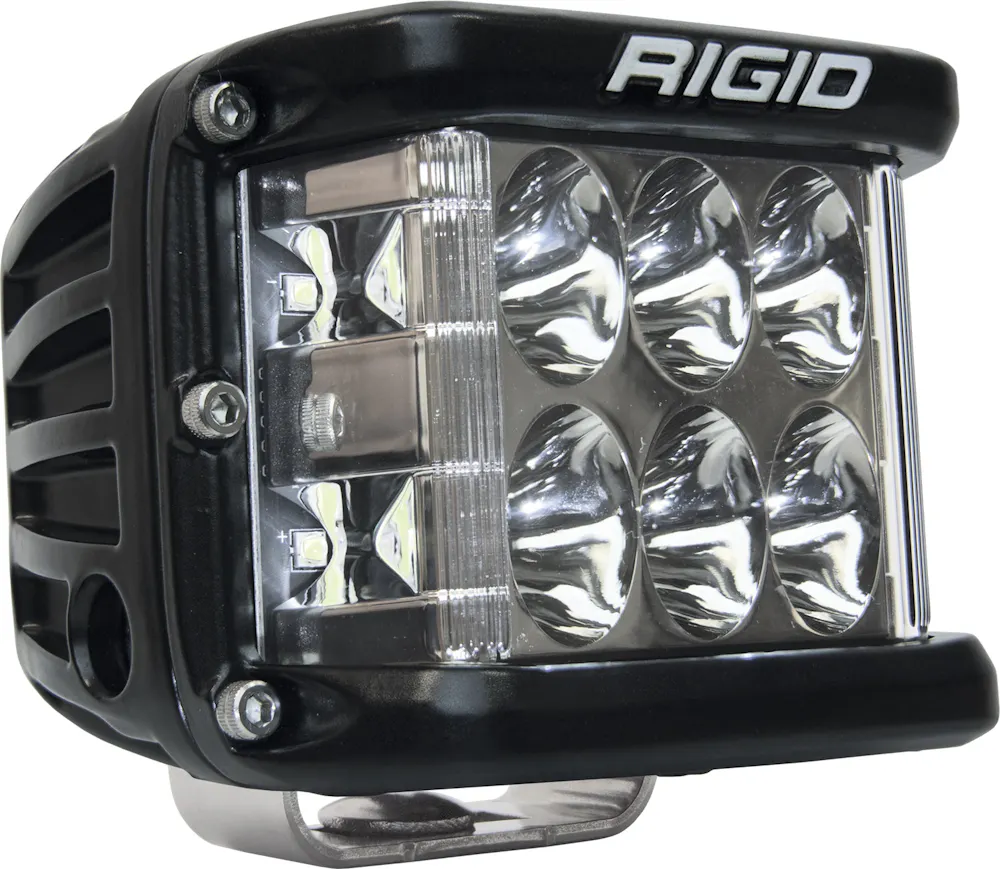 RIGID Industries 26131