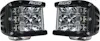 RIGID Industries 262113
