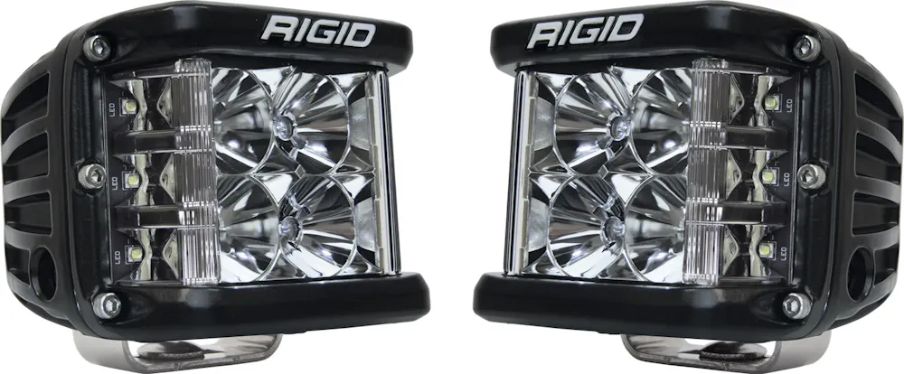 RIGID Industries 26211