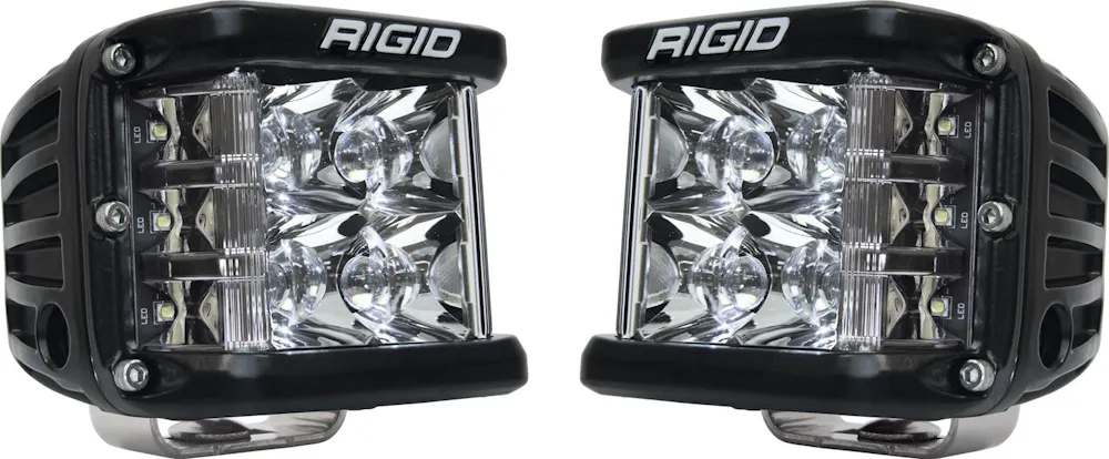 RIGID Industries 26221