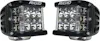 RIGID Industries 262313