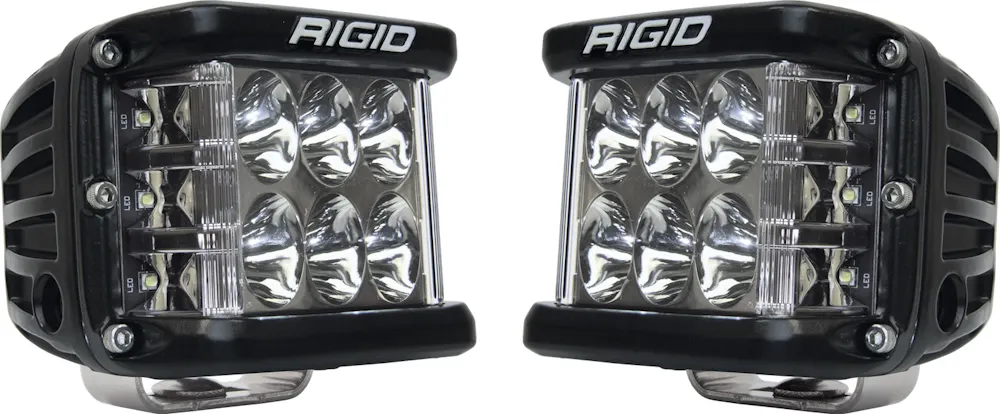 RIGID Industries 26231