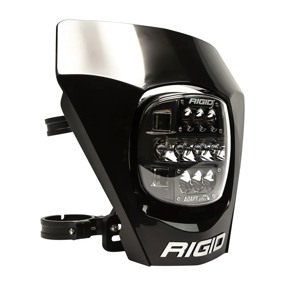 RIGID Industries 300418