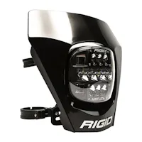 RIGID Industries 300418