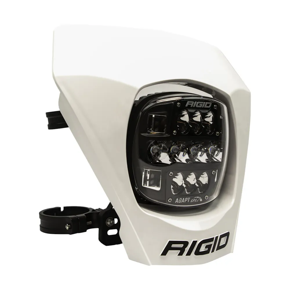 RIGID Industries 300419