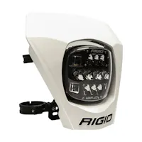RIGID Industries 300419