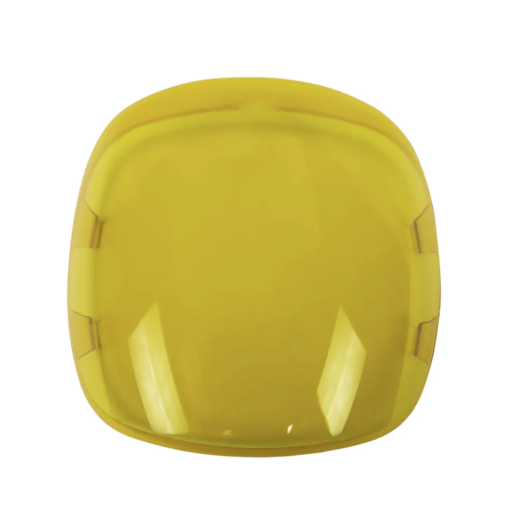 RIGID Industries 300420