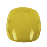 RIGID Industries 300420