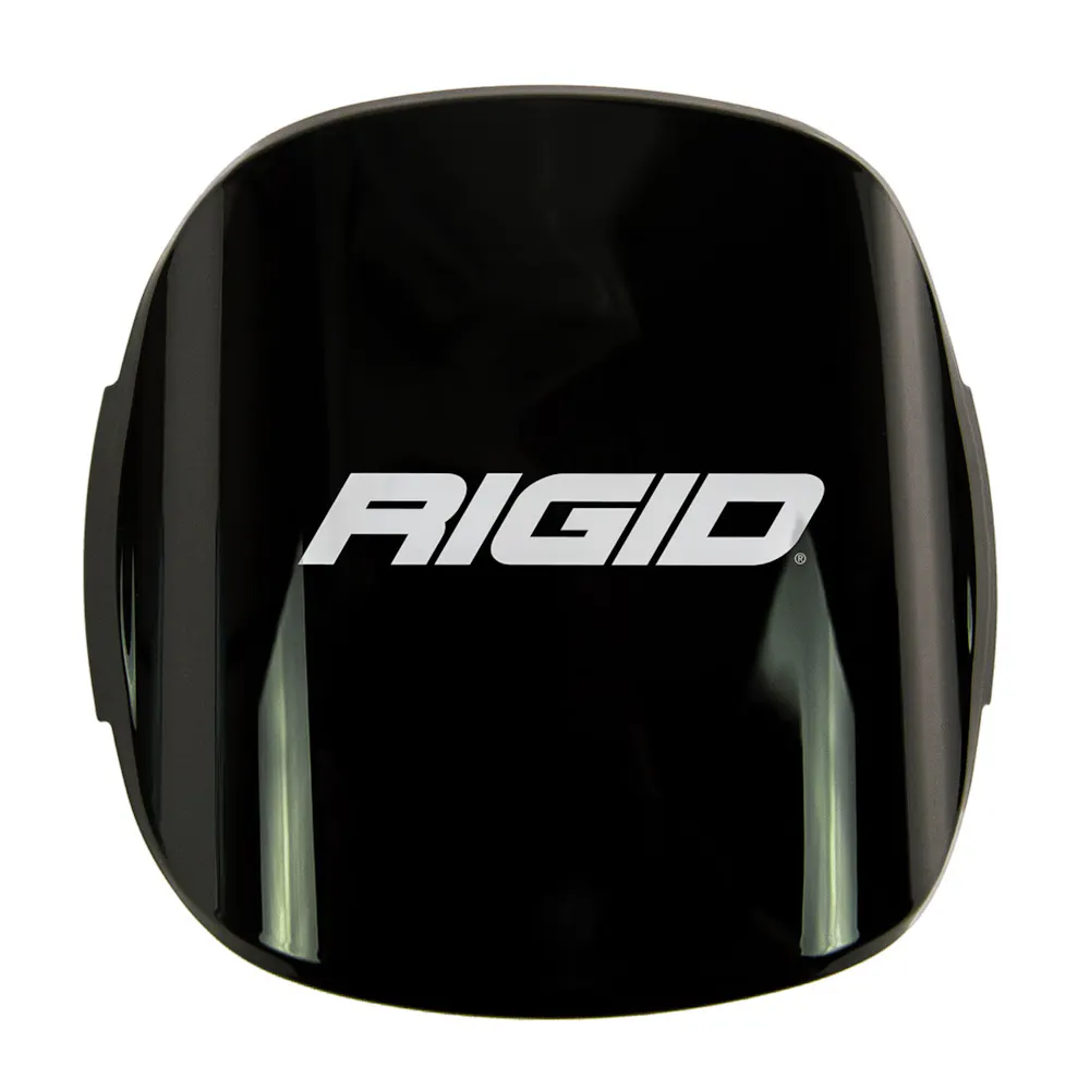 RIGID Industries 300425