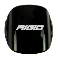 RIGID Industries 300425