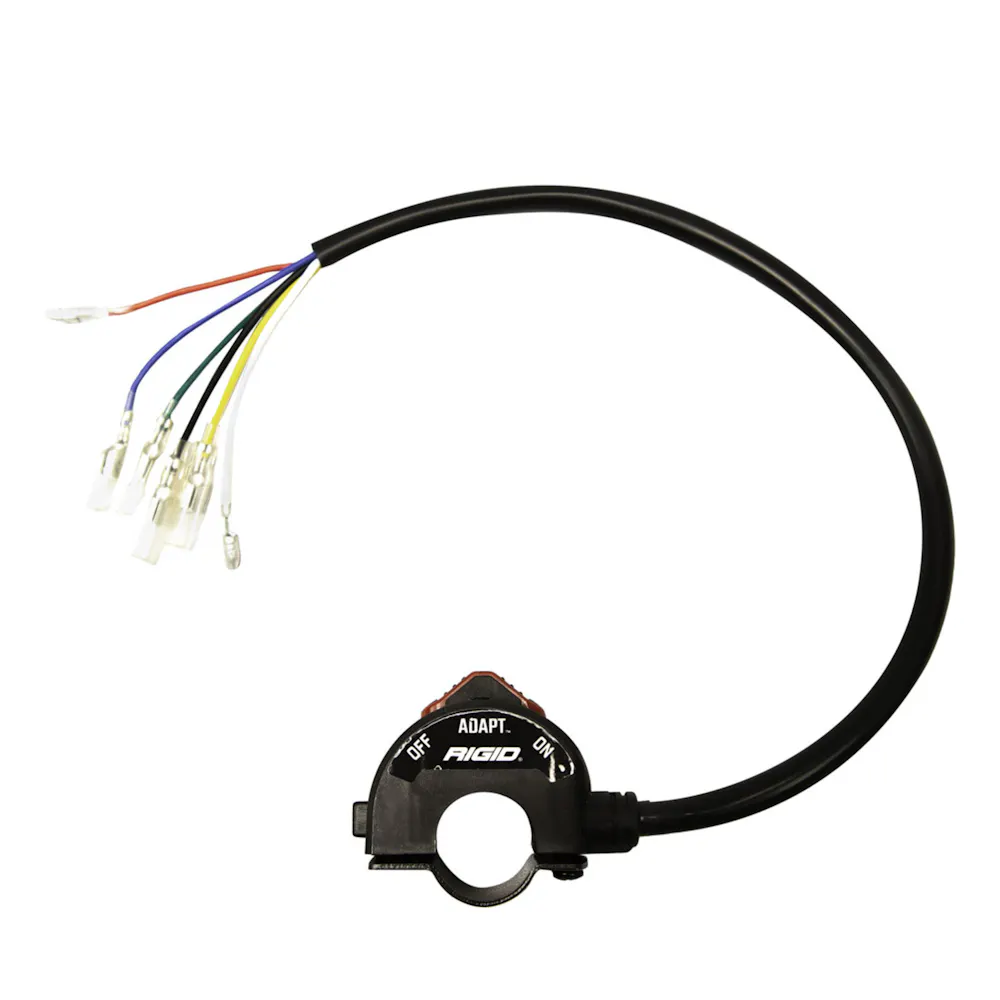 RIGID Industries 300429
