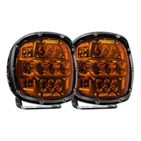 RIGID Industries 300515
