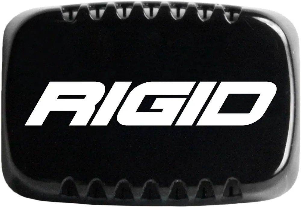 RIGID Industries 301913
