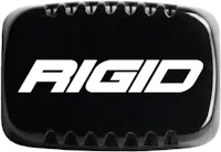 RIGID Industries 301913