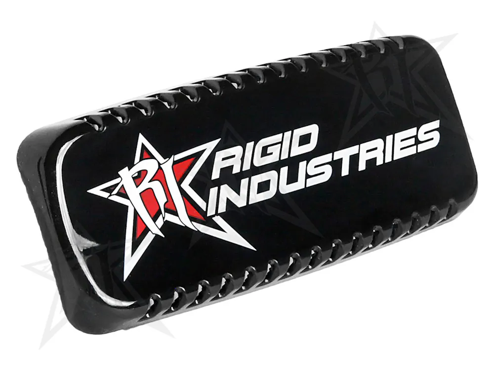 RIGID Industries 31191