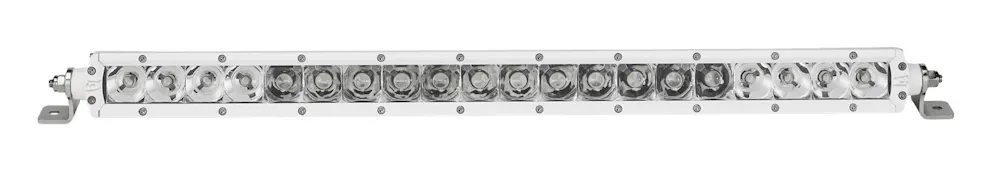 RIGID Industries 320313