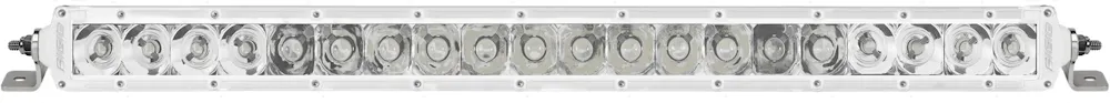 RIGID Industries 320314