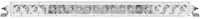 RIGID Industries 320314