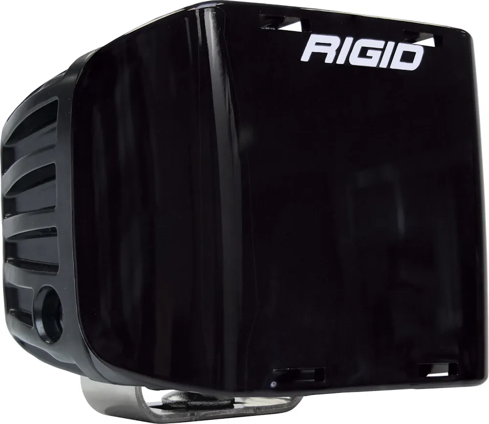 RIGID Industries 32181
