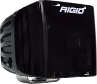 RIGID Industries 32181