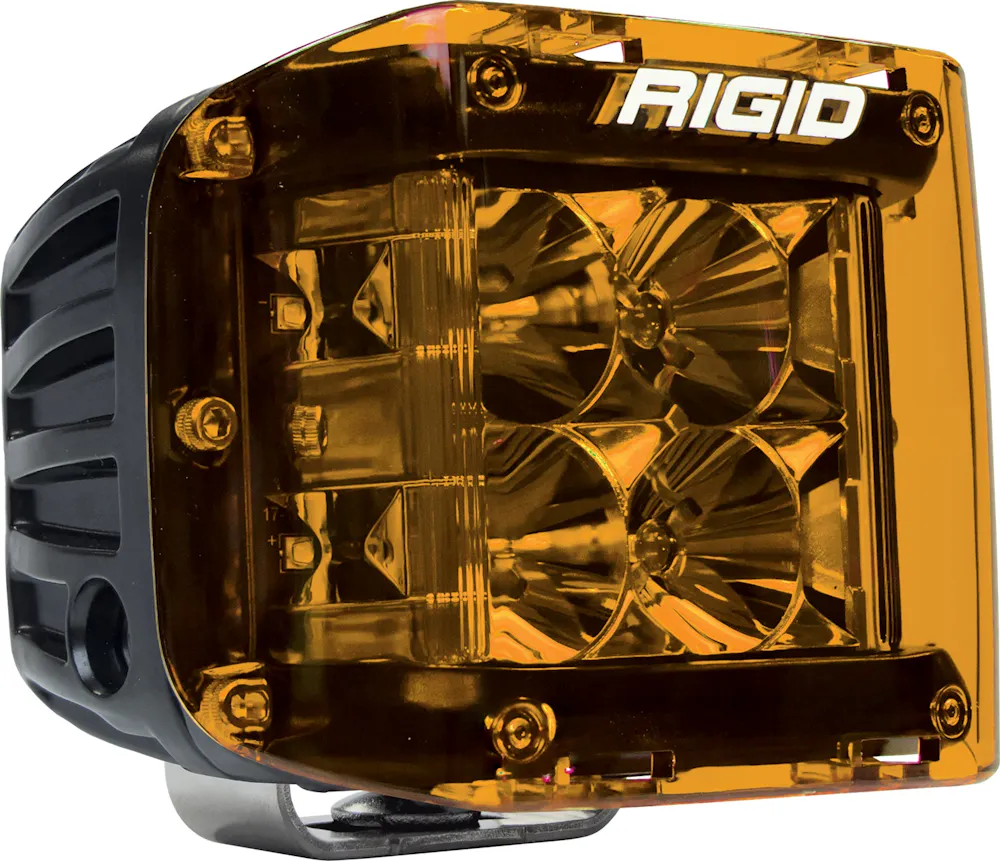 RIGID Industries 32183