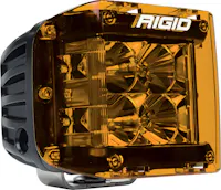 RIGID Industries 32183