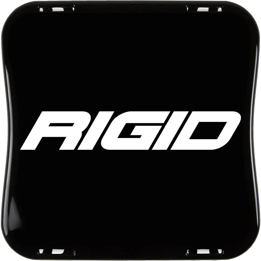 RIGID Industries 321913