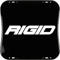 RIGID Industries 321913