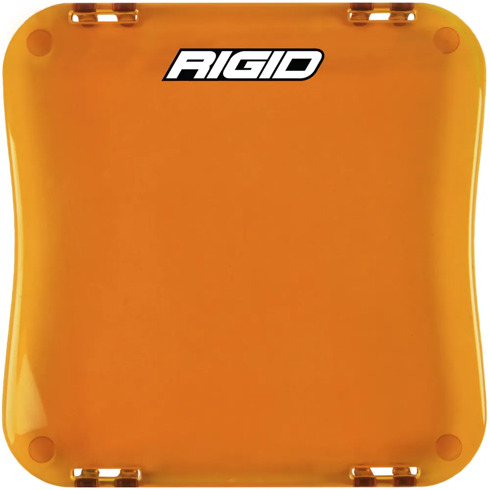 RIGID Industries 321933