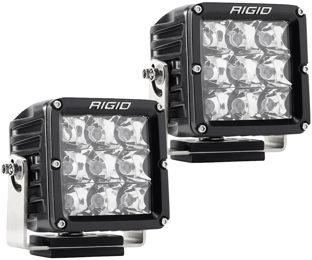 RIGID Industries 322213