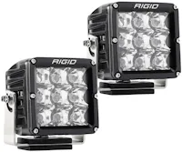 RIGID Industries 322213
