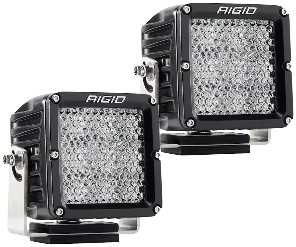 RIGID Industries 322313