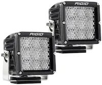 RIGID Industries 322313