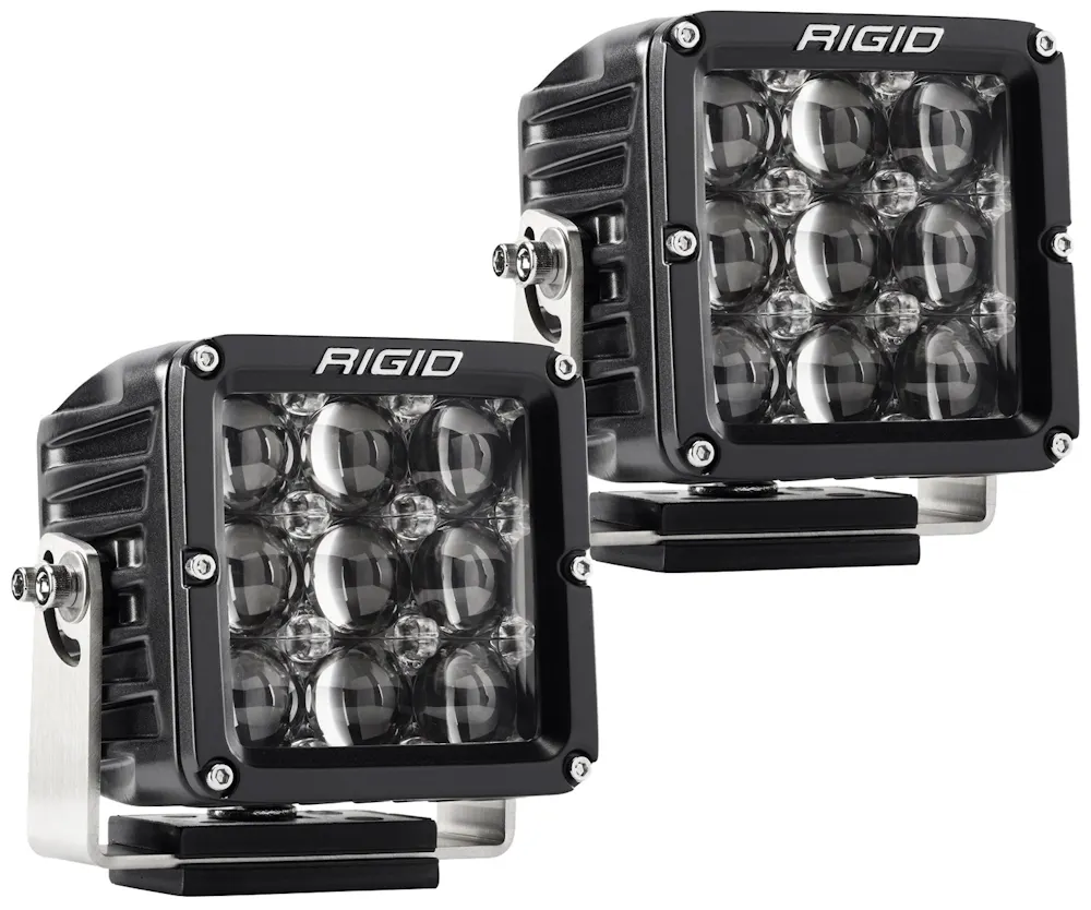 RIGID Industries 322413